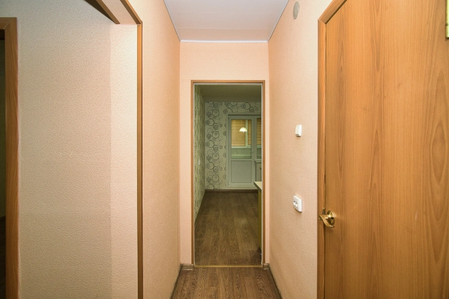 Купить квартиру на улице Нижняя Дуброва в Владимире. Вариант № 8215888, 7, площадь -  квм, цена 5199999 рублей