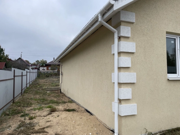 Купить дом в Боре. Вариант № 6644129, 2, площадь -  квм, цена 9300000 рублей