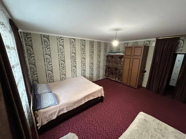 Купить дом в Таганроге. Вариант № 25076, 25, площадь -  квм, цена 2400000 рублей