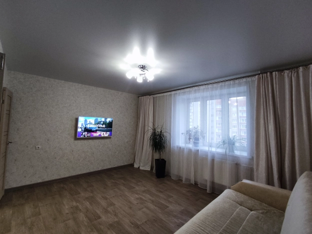 . Вариант № 6861762, 24, площадь - 63.6 квм, цена 8800000 рублей