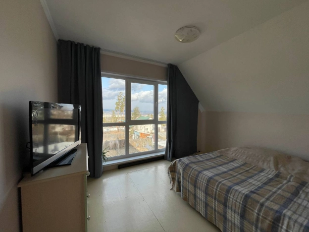 Купить дом на улице Белокаменная в Улан-Удэ. Вариант № 8444064, 11, площадь -  квм, цена 7400000 рублей