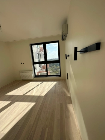 Купить квартиру в Москве. Вариант № 9122701, 13, площадь - квм, цена 29900000 рублей