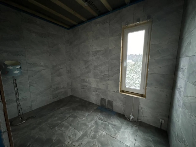 . Вариант № 19699, 10, площадь - 126.9 квм, цена 5500000 рублей