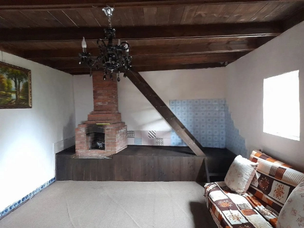 Купить дачу в Тюменской области. Вариант № 8099541, 7, площадь -  квм, цена 1200000 рублей