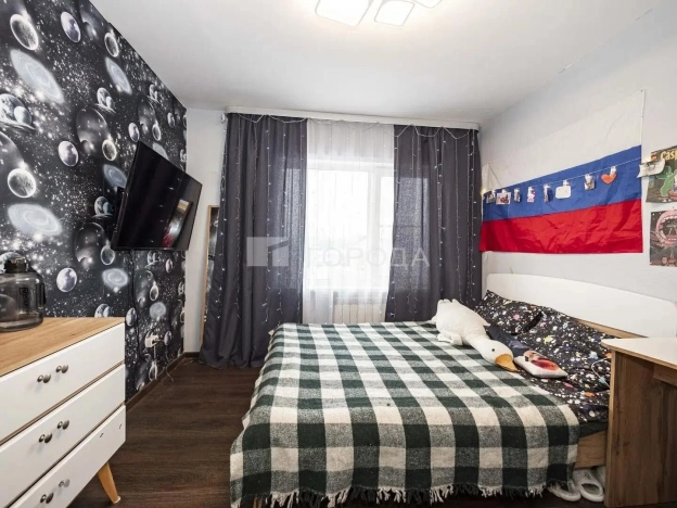 Купить дом в районе Заельцовский в Новосибирске. Вариант № 3867953, 15, площадь -  квм, цена 10250000 рублей