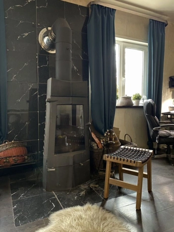 Купить дом в районе Выборгский в Санкт-Петербурге. Вариант № 40172, 6, площадь -  квм, цена 15800000 рублей