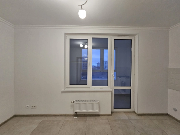 Купить квартиру в Москве. Вариант № 9888881, 8, площадь -  квм, цена 19525920 рублей