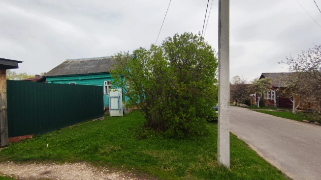 Купить дом на улице Троицкая в Ивановской области. Вариант № 4831583, 3, площадь -  квм, цена 16000000 рублей