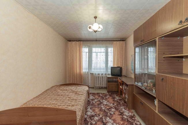 Купить двухкомнатную квартиру в Лакинске. Вариант № 820983, 0, площадь -  квм, цена 2850000 рублей