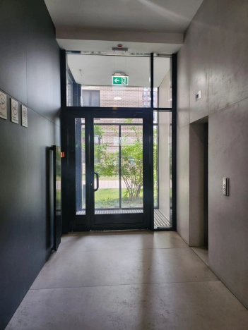 Купить квартиру в Москве. Вариант № 8016622, 14, площадь - квм, цена 22000000 рублей