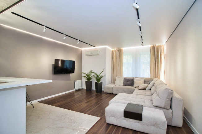 Купить квартиру на улице Большая Нижегородская в Владимире. Вариант № 2183856, 0, площадь -  квм, цена 14600000 рублей