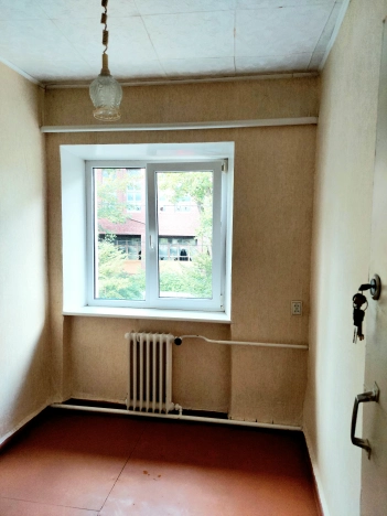 Купить комнату в Калининграде. Вариант № 552, 8, площадь -  квм, цена 2000000 рублей