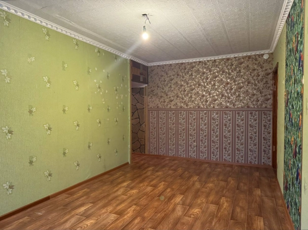 Купить четырехкомнатную квартиру в Владимирской области. Вариант № 6847515, 3, площадь -  квм, цена 3290000 рублей