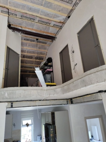 Купить дом в Краснодаре. Вариант № 4017637, 28, площадь -  квм, цена 14000000 рублей