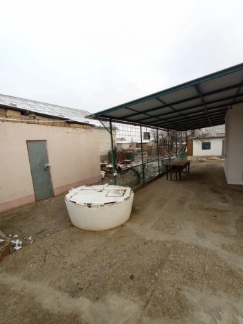 Купить дом в районе Юго-Западный в Элисте. Вариант № 5055, 2, площадь -  квм, цена 5800000 рублей