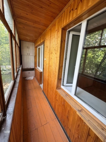 Купить квартиру в Москве. Вариант № 10074927, 10, площадь -  квм, цена 10700000 рублей