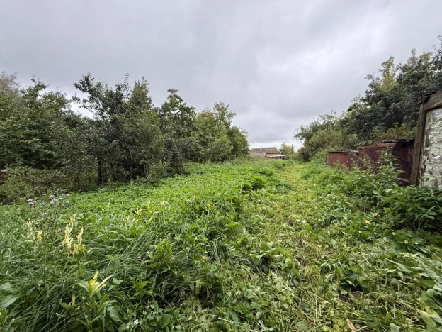 Купить дом в Коломне. Вариант № 2831444, 12, площадь -  квм, цена 2550000 рублей