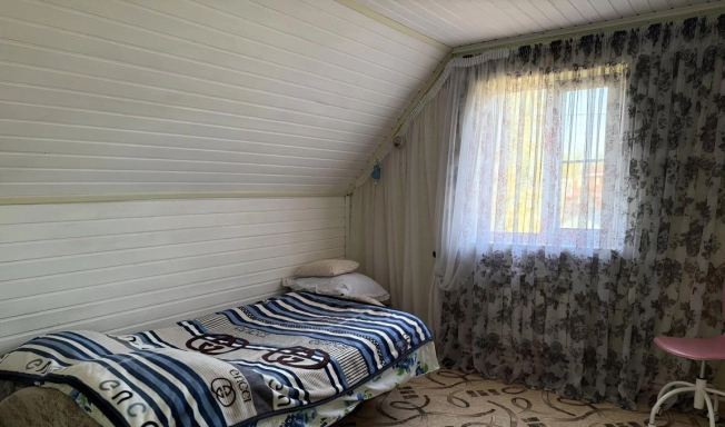 Купить дом в Москве. Вариант № 9323188, 1, площадь - квм, цена 10650000 рублей