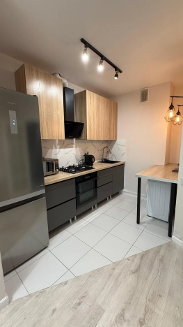 Купить однокомнатную квартиру в районе Кировский в Ростове-на-Дону. Вариант № 4074761, 0, площадь -  квм, цена 7500000 рублей