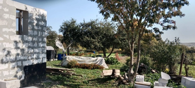 Купить дом на улице Ильинская в Ивановской области. Вариант № 3163, 2, площадь -  квм, цена 1340000 рублей