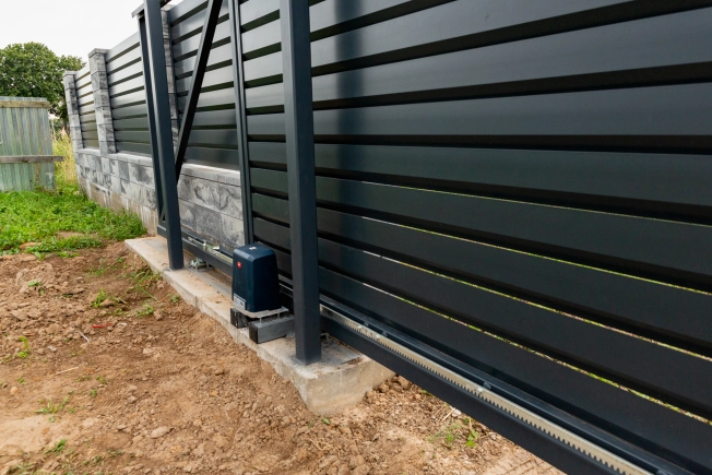 Купить дом в Зеленоградске. Вариант № 11748, 26, площадь -  квм, цена 25500000 рублей