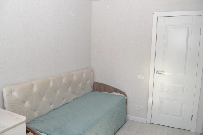 . Вариант № 6993, 17, площадь - 57.6 квм, цена 9450000 рублей