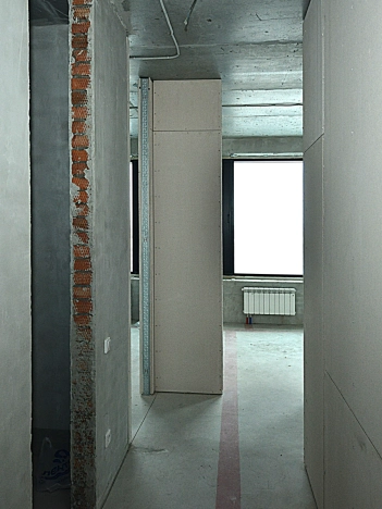 Купить четырехкомнатную квартиру в районе Октябрьский в Новосибирске. Вариант № 19177, 14, площадь -  квм, цена 25650000 рублей