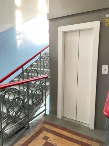 Купить квартиру в районе Центральный в Волгограде. Вариант № 7638149, 7, площадь -  квм, цена 7700000 рублей