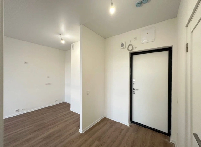 Купить квартиру в Люберцах. Вариант № 8478425, 3, площадь -  квм, цена 7200000 рублей