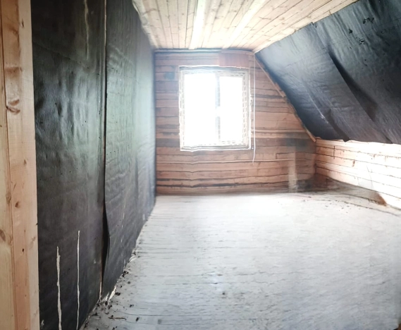 Купить дом в Орехово-Зуеве. Вариант № 7273700, 18, площадь -  квм, цена 4300000 рублей