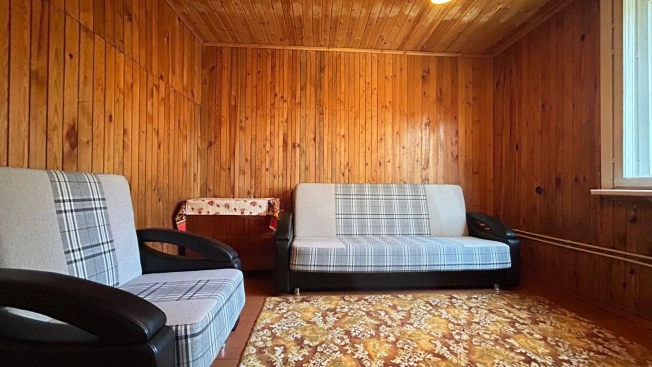 Купить дом в районе Заельцовский в Новосибирске. Вариант № 1152313, 20, площадь -  квм, цена 35000000 рублей