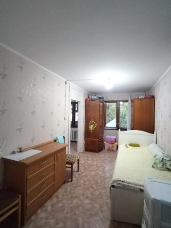 Купить двухкомнатную квартиру в Микрорайоне 2-й, Элиста в Элисте. Вариант № 10950, 2, площадь -  квм, цена 4550000 рублей