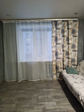 Купить Студию в Новосибирской области. Вариант № 9616393, 2, площадь -  квм, цена 1610000 рублей