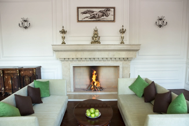 Купить дом в Видном. Вариант № 28785, 18, площадь -  квм, цена 2800000000 рублей