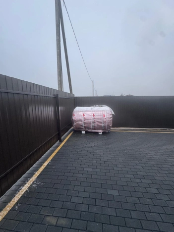 Купить дом в Москве. Вариант № 10283670, 18, площадь -  квм, цена 18539000 рублей