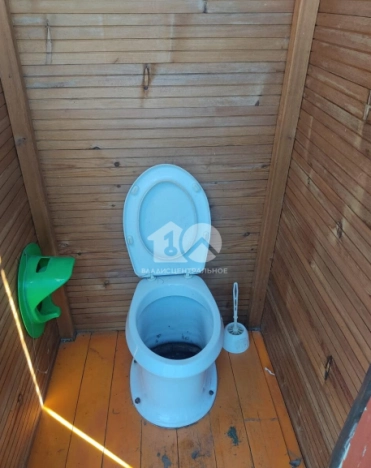 Купить дачу в Новосибирске. Вариант № 9996173, 10, площадь -  квм, цена 3100000 рублей