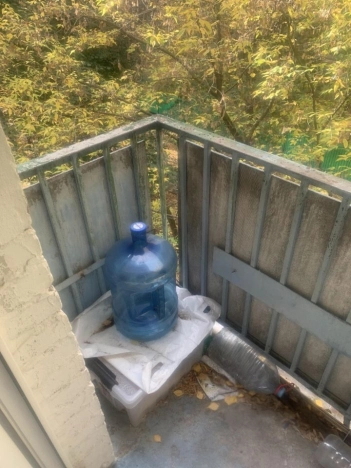 Купить квартиру в Москве. Вариант № 9045740, 21, площадь - квм, цена 11000000 рублей