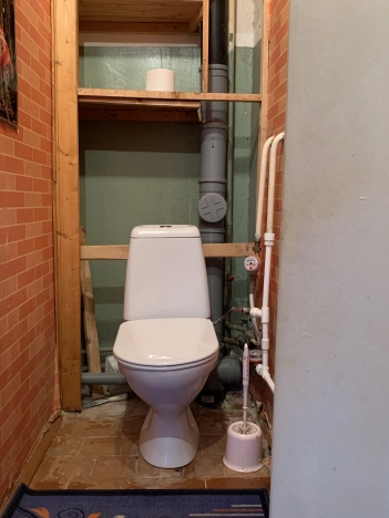 Купить квартиру в Калуге. Вариант № 8035112, 13, площадь -  квм, цена 5300000 рублей