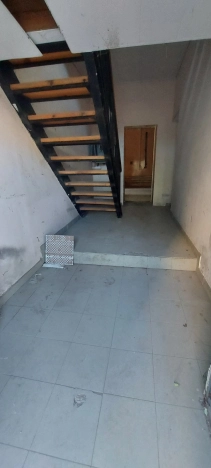 Купить здания в Судогде. Вариант № 8477, 13, площадь -  квм, цена 4500000 рублей