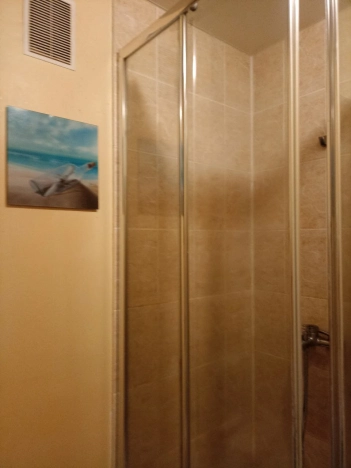 Снять квартиру в Нижнем Новгороде. Вариант № 9102025, 8, площадь -  квм, цена 22000 рублей