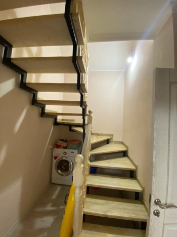 Купить дом в Элисте. Вариант № 40214, 21, площадь -  квм, цена 11000000 рублей