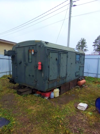 Купить земельный участок на улице Дачная в Владимирской области. Вариант № 10534593, 14, площадь - квм, цена 3500000 рублей