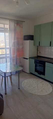 Купить квартиру в Москве. Вариант № 9818162, 10, площадь -  квм, цена 14500000 рублей