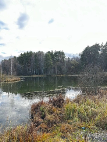 Купить дом в Москве. Вариант № 8892640, 4, площадь - квм, цена 13500000 рублей