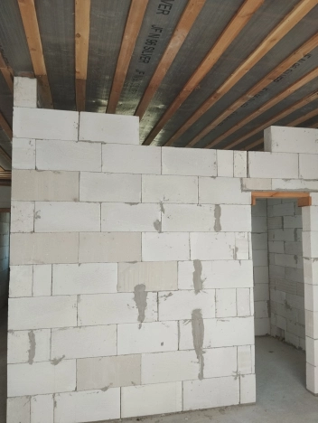 Купить дом на улице Везельская в Белгороде. Вариант № 4805719, 13, площадь -  квм, цена 4400000 рублей