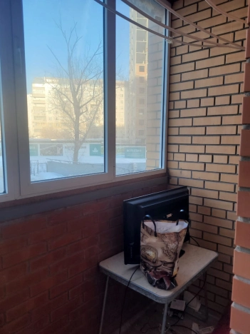 Купить трехкомнатную квартиру в Микрорайоне Бугринская роща, Кировский район в Новосибирске. Вариант № 25599, 19, площадь -  квм, цена 9500000 рублей