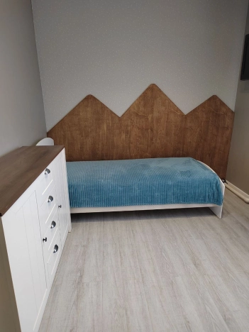 Купить дом в Республике Бурятия. Вариант № 40488, 12, площадь -  квм, цена 8500000 рублей