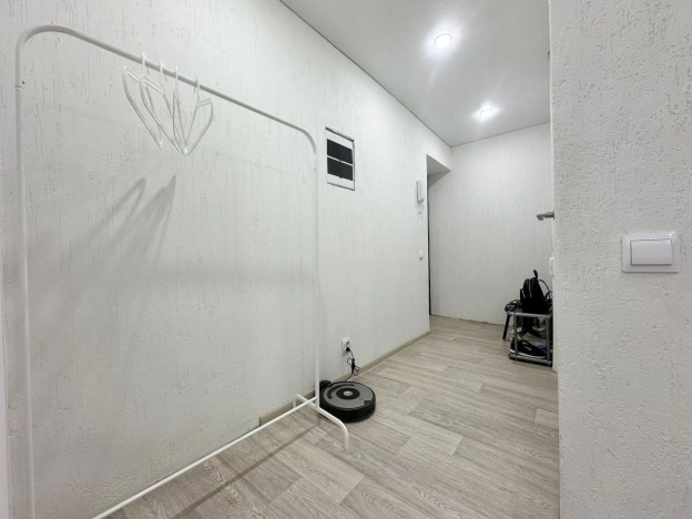 Купить квартиру в Тульской области. Вариант № 9686818, 11, площадь -  квм, цена 3250000 рублей