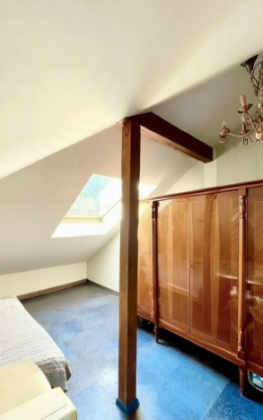 Купить трехкомнатную квартиру в Калининграде. Вариант № 7642478, 12, площадь -  квм, цена 8950000 рублей