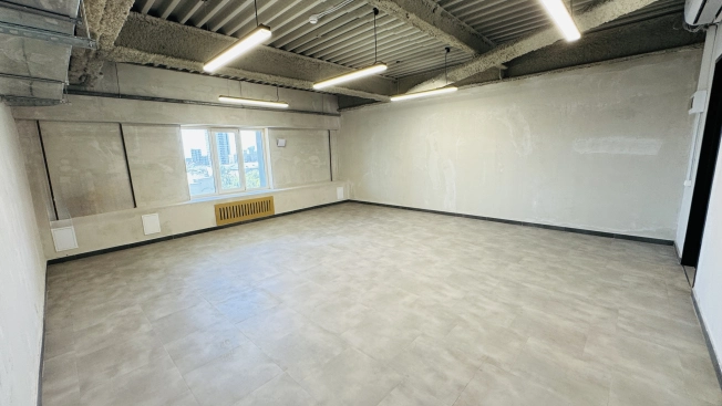 . Вариант № 1039424, 0, площадь - 39.9 квм, цена 59850 рублей